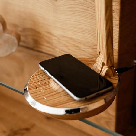 Hotel Vier Jahreszeiten An Der Therme & Kliniken Bad Krozingen Naehe Freiburg & Schwarzwald Ideal Fuer Wellness Kur & Business Ausfluege 24H Check In- Wlan & Parken Gratis 外观 照片