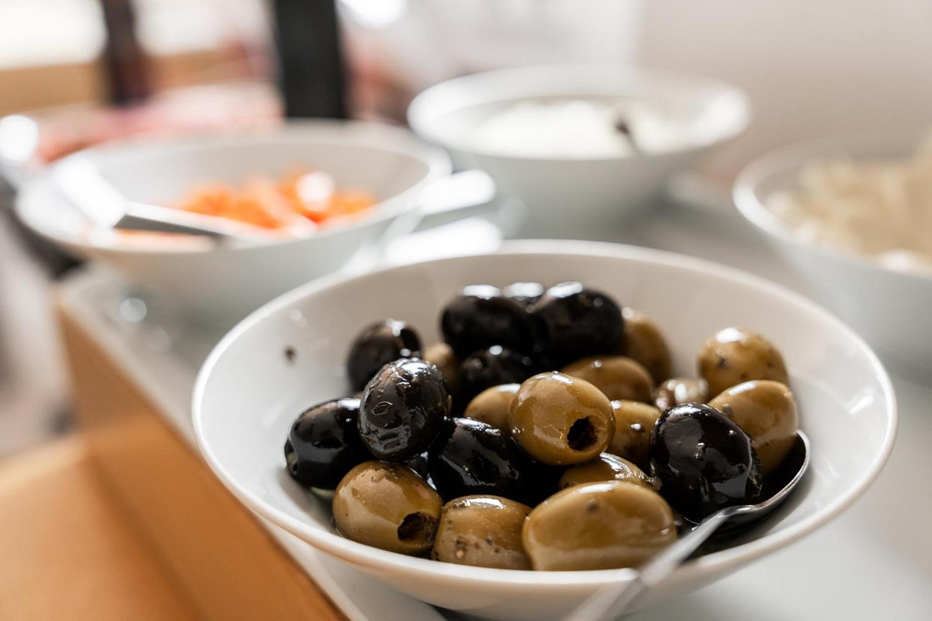 Hotel Vier Jahreszeiten An Der Therme & Kliniken Bad Krozingen Naehe Freiburg & Schwarzwald Ideal Fuer Wellness Kur & Business Ausfluege 24H Check In- Wlan & Parken Gratis 外观 照片