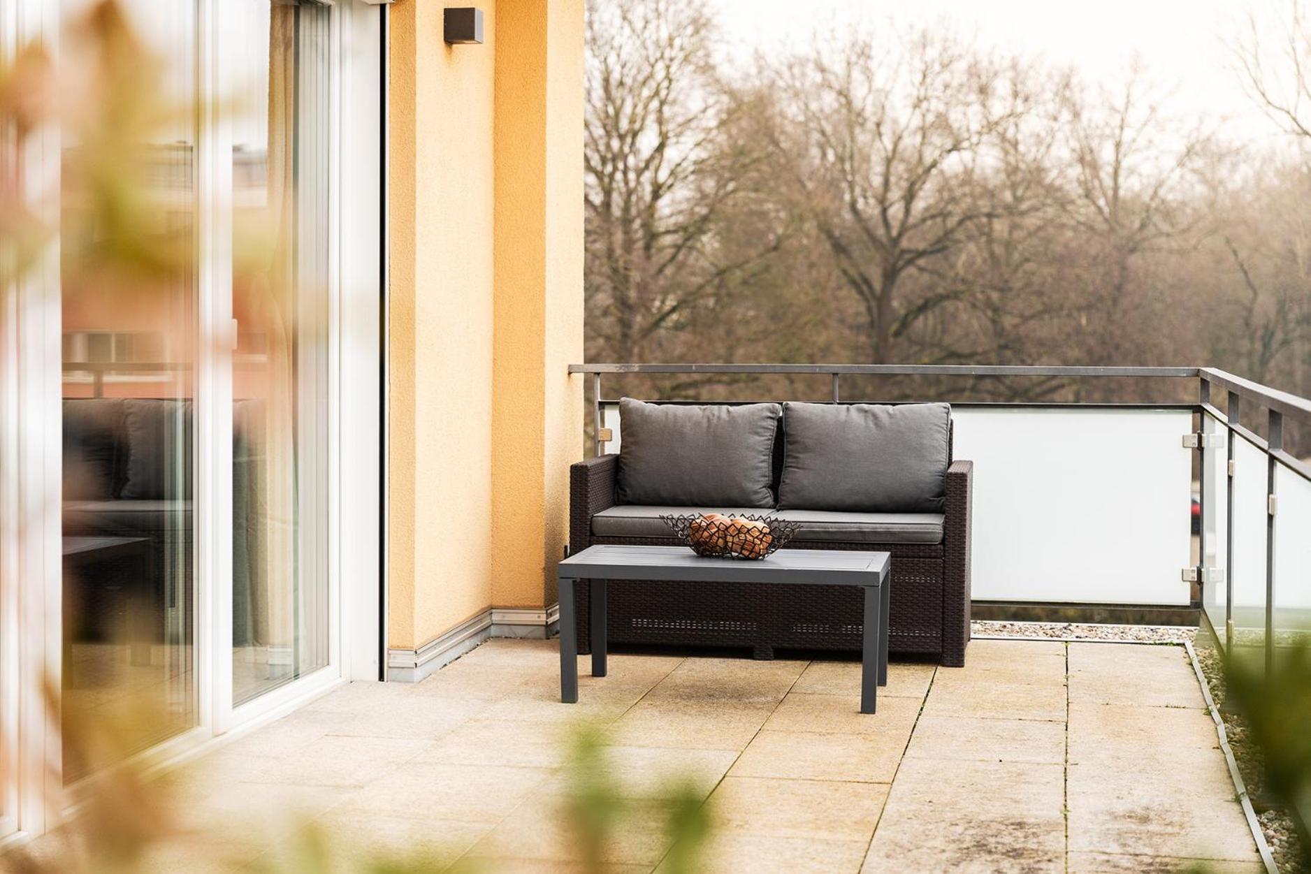 Hotel Vier Jahreszeiten An Der Therme & Kliniken Bad Krozingen Naehe Freiburg & Schwarzwald Ideal Fuer Wellness Kur & Business Ausfluege 24H Check In- Wlan & Parken Gratis 外观 照片