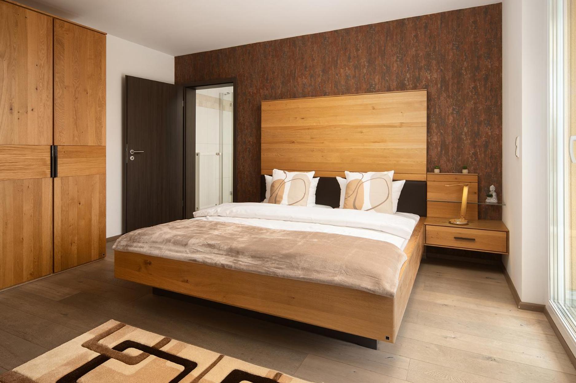 Hotel Vier Jahreszeiten An Der Therme & Kliniken Bad Krozingen Naehe Freiburg & Schwarzwald Ideal Fuer Wellness Kur & Business Ausfluege 24H Check In- Wlan & Parken Gratis 外观 照片